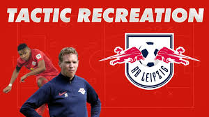Maybe you would like to learn more about one of these? Fm20 Tactics Leipzig Under Nagelsmann Youtube