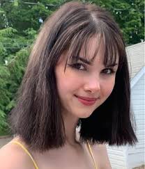 This area includes death pictures relating to true crime events taken from around the world. Murder Of Bianca Devins Wikipedia