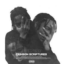 Listen to anything you like. Download Mp3 M2kane Enemies Ft Lwaistar Songs