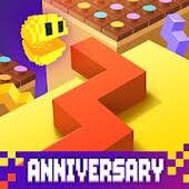 Dancing Line Mod Much Money 2 7 3 Apk Download Free For Android