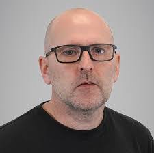 Ivan Dahl's Instagram, Twitter & Facebook