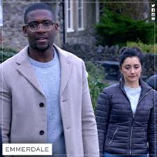 Catch up on the itv hub. Emmerdale Next Week Ethan Confronts Manpreet But Charles Asks Him To Forgive Her Will He See What S Coming Up Next Week On Emmerdale Link To Spoiler Clips