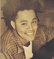 Davis WILLIAMS Obituary