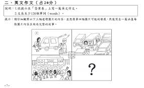 哈囉大家!這次是高三半年的讀書分享。由於影片還是太長，這次直接分兩集，英、數、自、社會在下一部哦!希望有幫助大家。歡迎按訂閱以及小鈴鐺等下一支影片，喜歡的話幫我分享給可憐的高三朋友哦～大家加油 提及書目： 高中國文全方位閱讀經典 (晟景出版) 36計段考短文寫作攻略 (南一書局). ç·´ç¿'ä½æä¸­ 106å¹´å­¸æ¸¬ä½æé¡ç®today Is A Sunny Day Within Exception Facebook