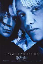 Découvrez cette affiche du film harry potter et le prisonnier d'azkaban réalisé par alfonso cuarón. Affiche Du Film Harry Potter Et Le Prisonnier D Azkaban Acheter Affiche Du Film Harry Potter Et Le Prisonnier D Azkaban 6786 Affiches Et Posters Com