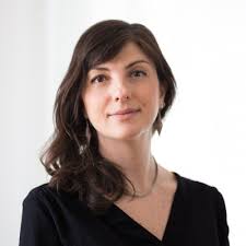 Maria Sara Di Maggio