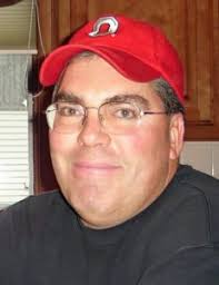 James R. “Jim” Wiles