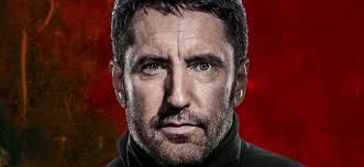 "I Think Your Bill Sucked", Trent Reznor On The Soundwave 2014 Lineup