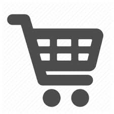 aama online shopping a simple guide aama online shopping a simple guide