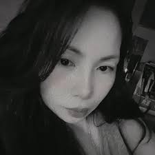 Teringat pada tahun 2019, ketika pasukan bermain dalam kejohanan bola sepak  terbuka di IKBN Papar anjuran bersama Kelab Belia dan Sukan Sabah,  Dannelson pada ketika itu baru berusia 15 tahun merupakan pemain