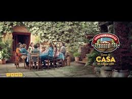 La empresa, fundada y dirigida por josep tarradellas. Invitados Anuncio Espetec Casa Tarradellas Youtube