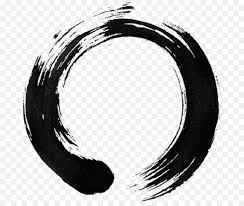 The free downloads include svg, eps, and png files. Enso Png Free Enso Png Transparent Images 30153 Pngio