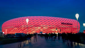 Lustige fc bayern fotos imago images fc bayern munchen a funny team funny moments hd youtube lustiges witze texte videos druckversion so ist es mir dem fc bayern munchen lustige bilder videos und witze lustige fc bayern fotos imago images uli hoeness seine besten spruche beim fc bayern munchen kaufdex pin auf fc bayern munchen. Fc Bayern Rekordumsatz Und Satter Gewinn Fc Bayern Munchen Sport Bild