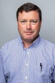 Leadership and Faculty