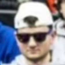 Michael Corsi (@michaelcorsi21)