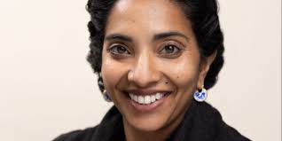 Customer-focused Scott Merrell