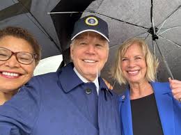 Image result for Bidens sp.no.1