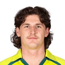 Queensland vs Victoria, List A Squad