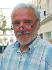 Einstarker Landeshauptmann.