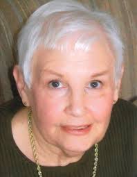 Obituary information for Anita Jean Rash