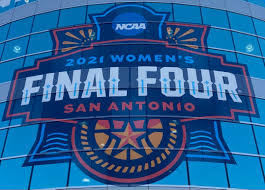 Will they meet in the national championship? Lehigh Women S Basketball Begins Ncaa Tournament Play On Sunday The Brown And White