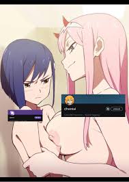 rhentai gang >>> : rhentai