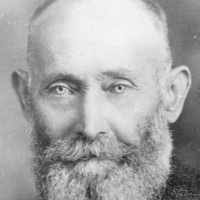 Johann Wendel (1856–1930) • FamilySearch