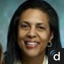 Dr. Vera E. Brown, MD