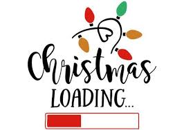 Until fairly recently, whit monday was a public holiday in the republic of ireland. Quotes Monday On Enjoying The Holiday Magic So About What I Said
