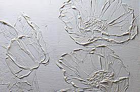 Maybe you would like to learn more about one of these? How To Add Incredibly Thick Texture To Your Acrylic Paintings Emptyeasel Com