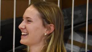 Teachers are proud of students' outstanding achievements