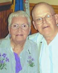 Peter Sweval and Central Regional High School's The Looking Glass