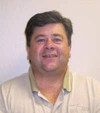 Fall2010today1-37_Layout 1