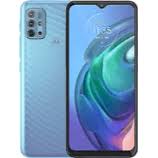 Mtn shyne ii c291 unlocked firmware: Como Desbloquear Motorola Moto G10 Power Motorola Moto G10 Power Codigo De Desbloqueo Unlockunit