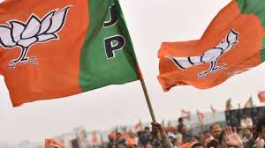 Before that, zambia was the british protectorate of northern rhodesia and used a defaced blue ensign as its flag. Northeast Election 2018 Bjp Leader Dies During Poll Victory Celebration In Up