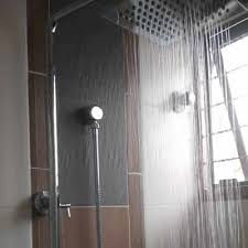 This building cost calculator (calculator) provides an estimate of the rebuilding cost of your property for evaluation purposes only, and does not guarantee the actual amount that we may agree to insure your property for. Toilet Renovation Malaysia Top Contractor In Kl Jk Renovate