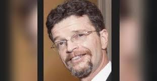 Thomas Berlin's Instagram, Twitter & Facebook