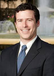 Neurosurgery Residents 2019-2020 24x36 v3 for website