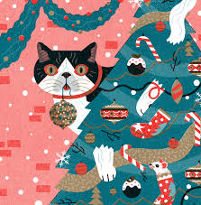 See more ideas about christmas cards 2018, christmas cards, cards. Shop Jack Tite