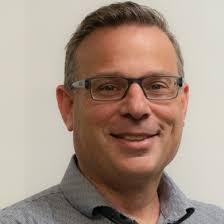 CCIntegration: Employee Directory