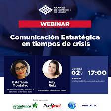 62,015 likes · 1,791 talking about this · 12,521 were here. Ccqwebinar Como Enfocar La Camara Comercio Quito Ccq Facebook