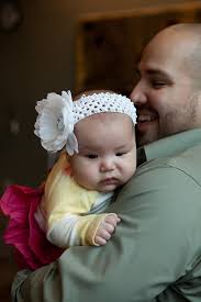 2011 Latina/o Alumni Awards