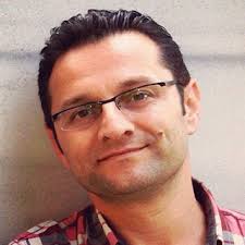 Genetics and Nation-Building in the Middle East