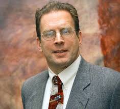 The SST of the Future: Interview With NASA's Peter Coen