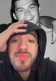 Discover Chase McDaniel's New Music and Age