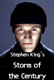 The Unknowable: Season 1