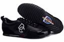 Dolce Gabbana Homme - m - The luxury online