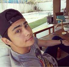 Jason joseph francis carlos diaz ejercito, known professionally as kiko estrada, is a filipino actor who is best known for his role in tween. Kiko Estrada Facebook