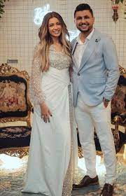 About press copyright contact us creators advertise developers terms privacy policy & safety how youtube works test new features press copyright contact us creators. Ø¹Ù„Ù‰ ØºØ²Ù„Ø§Ù† ÙŠØ­ØªÙÙ„ Ø¨Ø®Ø·ÙˆØ¨ØªÙ‡ Ø¹Ù„Ù‰ ÙØ±Ø­ Ø´Ø¹Ø¨Ø§Ù† Ù…Ù„ÙƒØ© Ø¬Ù…Ø§Ù„ Ù…ØµØ± ØµÙˆØ±