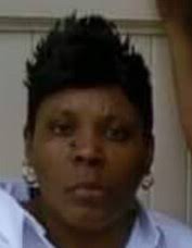 Obituary for Janice Ingram